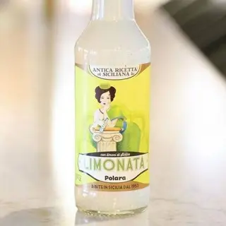 Limonata