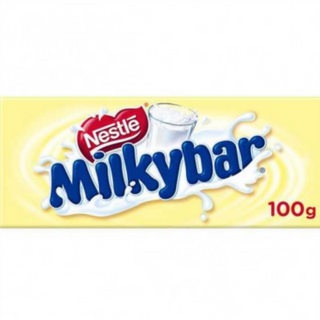 Milkybar