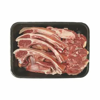 Octaus Davanters De Xai Tallat. Aprox. 1500 Gr.