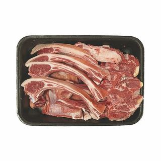 Octaus Davanters De Xai Tallat. Aprox. 1500 Gr.