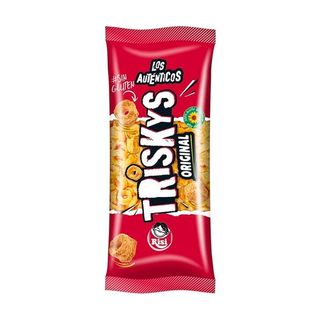 Triskis Original Risi (115 gr)