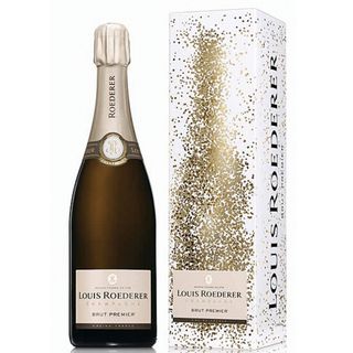 Roederer Brut Premier Con Estuche