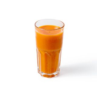 Sumo multivitaminas