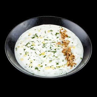 Таратор (350 г)