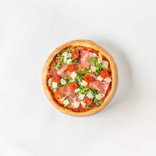 67. Prosciutto 45 cm