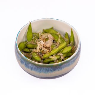 Edamame