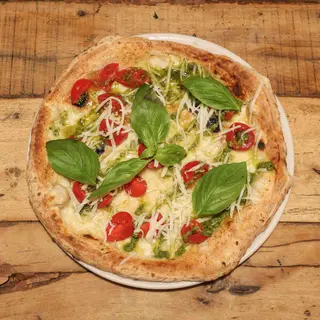 Italiana