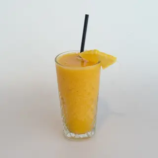 Bali  smoothie