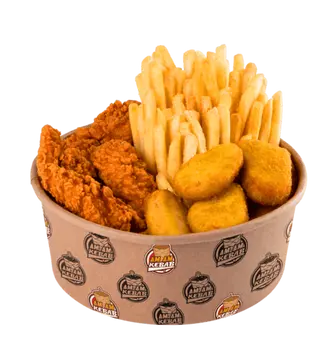 Kura Box