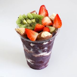 Açaí M
