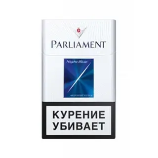 Parliament