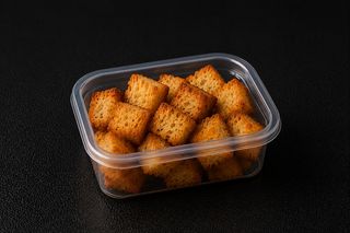 Crutoane 80 g Extra