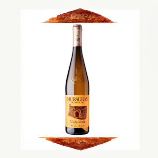 Muralhas de Monção 75cl