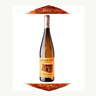 Muralhas de Monção 75cl