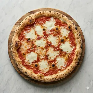 Margherita
