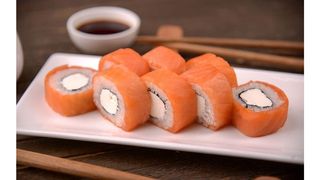 Филадельфия