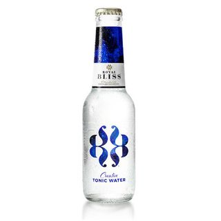 Royal Bliss (200 ml)
