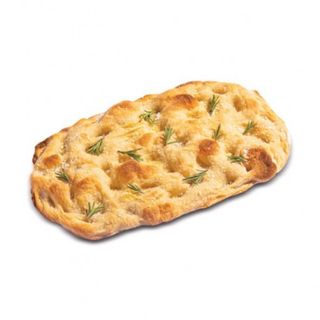 Focaccia