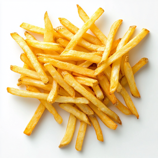 Frites
