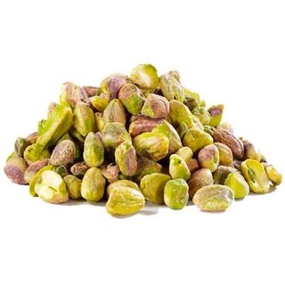 Pistachos Pelados 1 Kg.