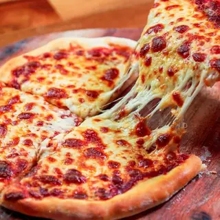 Margherita