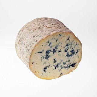 Queso Leche Pasteurizada Fourme D’ Ambert 200 Gr