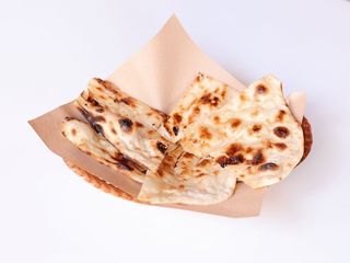Батер Нан (115g)