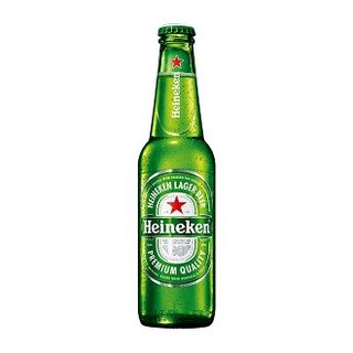 Heineken 66 cl 