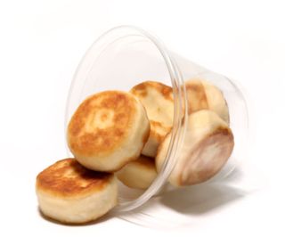 Сирники 150 гр