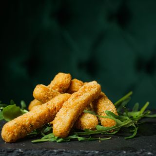 Speedy pollo - 6 pezzi