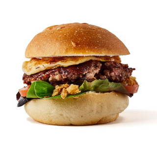 LA COSA NOSTRA DELIVERY