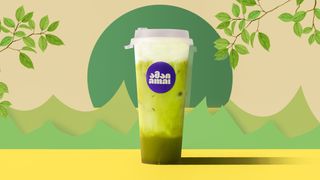 კრემოვანი მაჩა