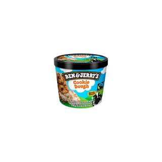Ben & Jerry´s Cookie Dough (100 ml)