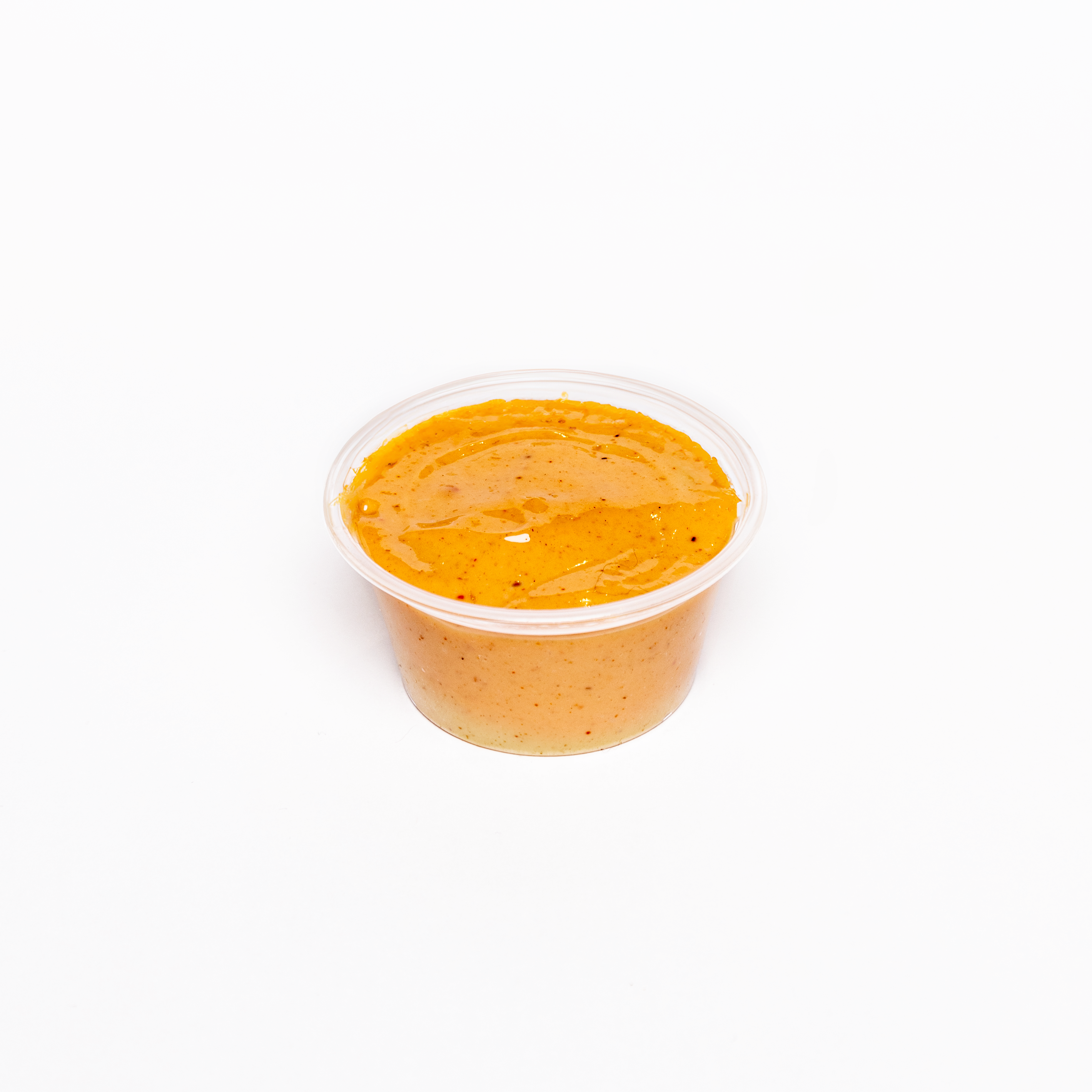 Salsa Chili Mayo