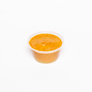 Salsa Chili Mayo
