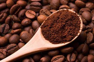 Café De Especialidad Molido