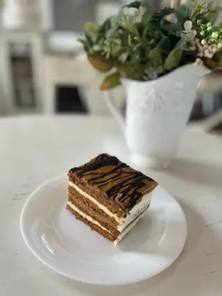 ირისკა