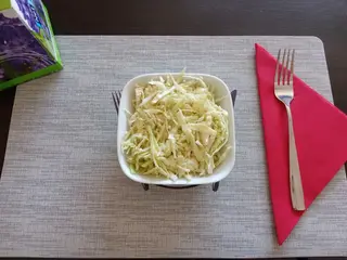 Salată de varză