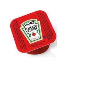 Ketchup