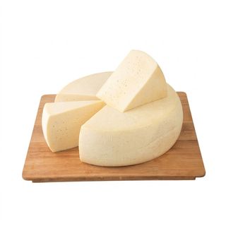 Queso de cabra