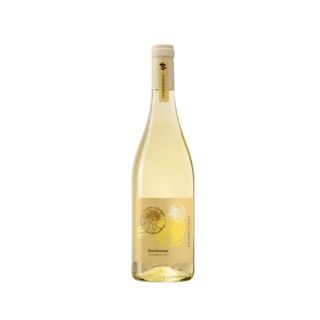 Chardonnay - 75cl