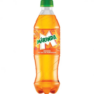 MIRINDA 0.5l*