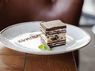 Пляцок "Старий Львів” (120g)
