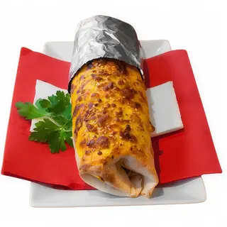 durum vegetal