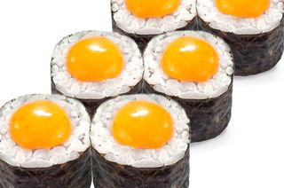 Макі Рору (115г)