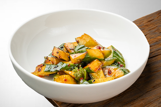 БИТІ ОГІРКИ