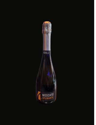 Moscato
