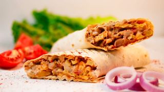 Донер Говяжий 1,5