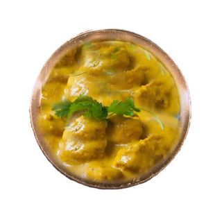 Korma