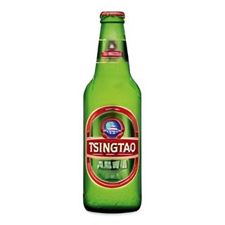 Tsingtao 64 cl
